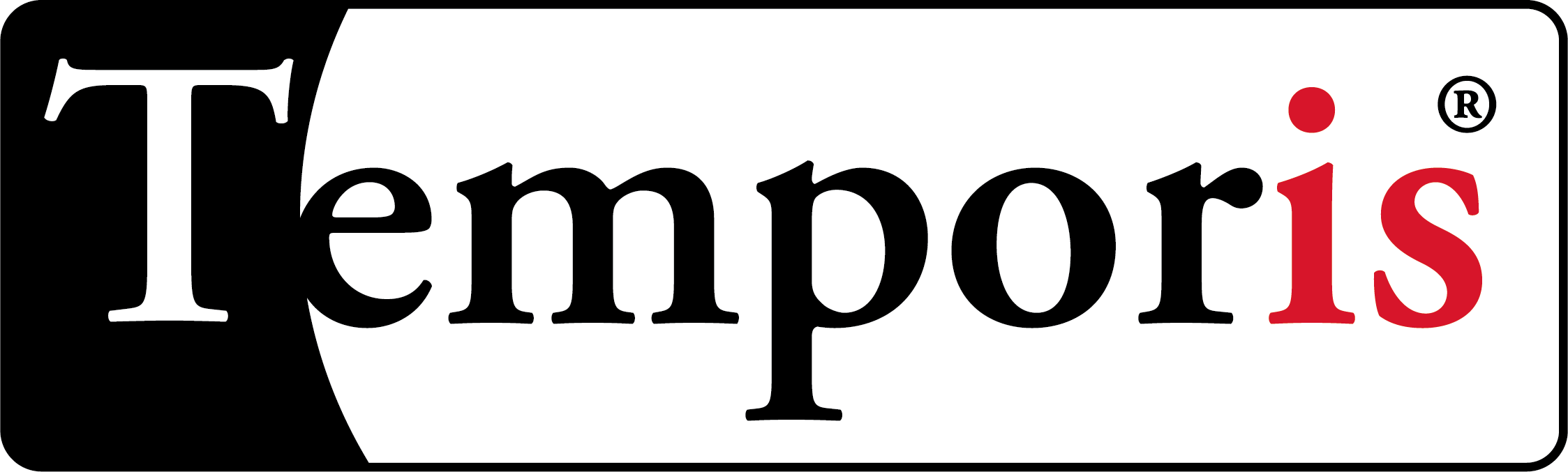 Temporis_Logo_V02_png (1) (1)