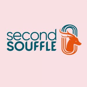 Design sans titre (1)