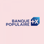 banque populaire