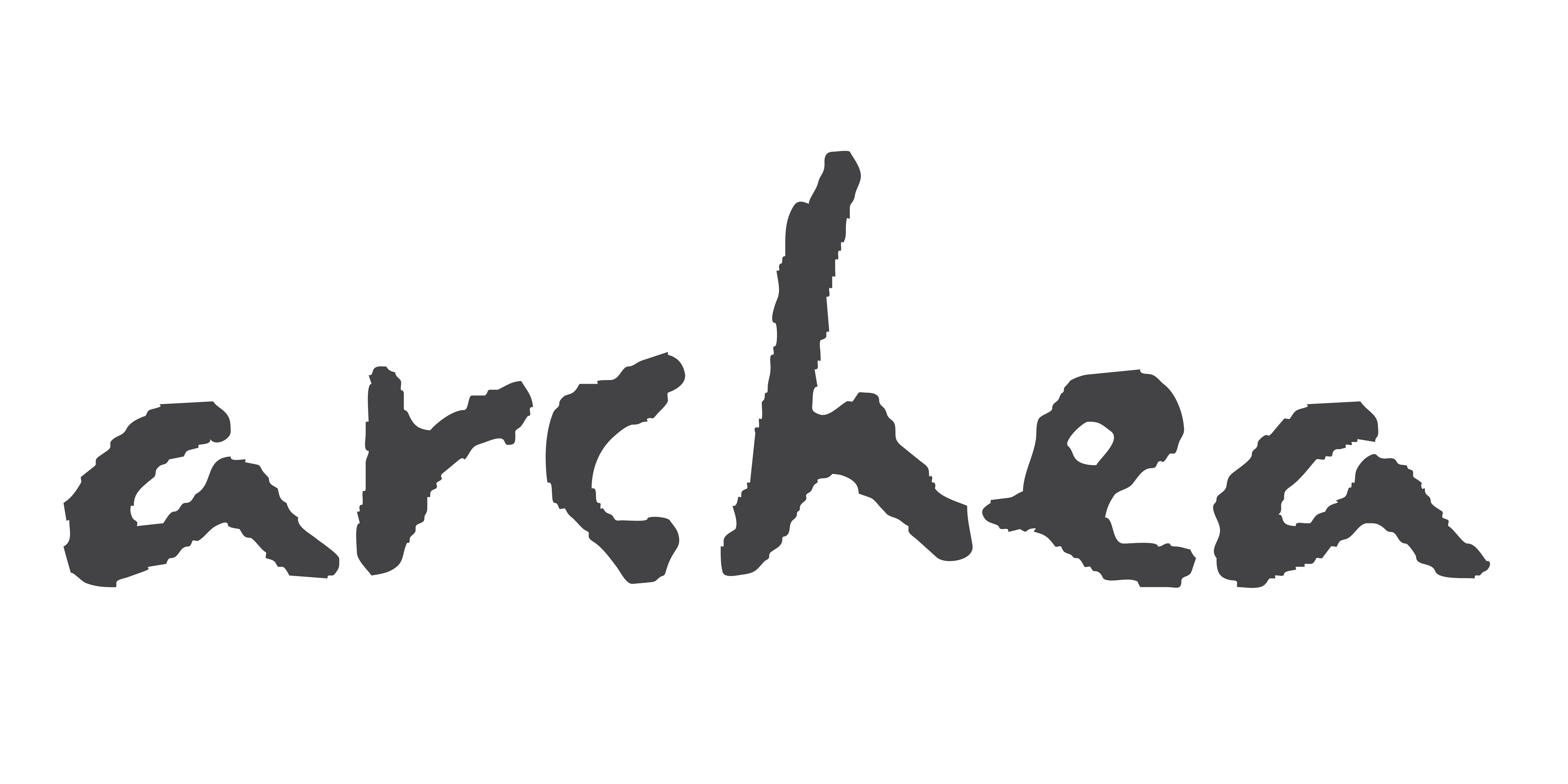 Logo Franchise Archéa aménagement intérieur