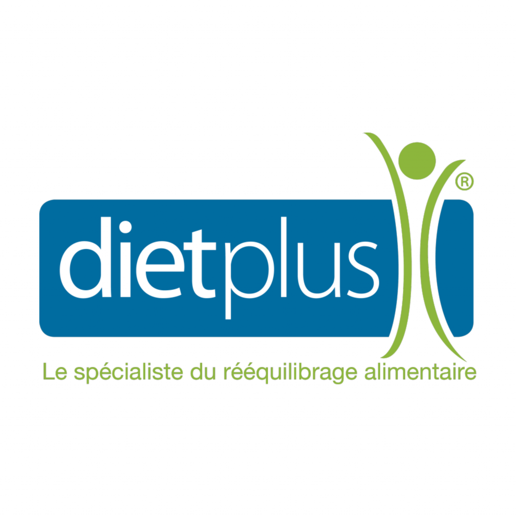 DIETPLUS