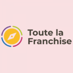 Logo 30 jours TLF