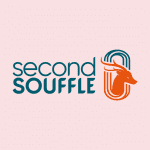 Logo 30 jours Second Souffle