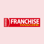 Logo 30 jours Franchise Magazine