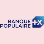 Logo 30 jours Banque Populaire