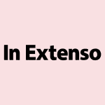 Logo 30 jours In Extenso