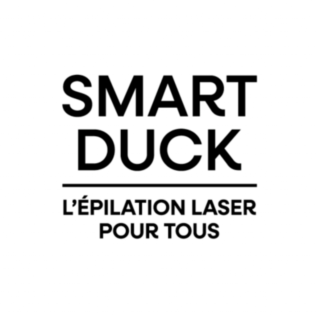 SMART DUCK
