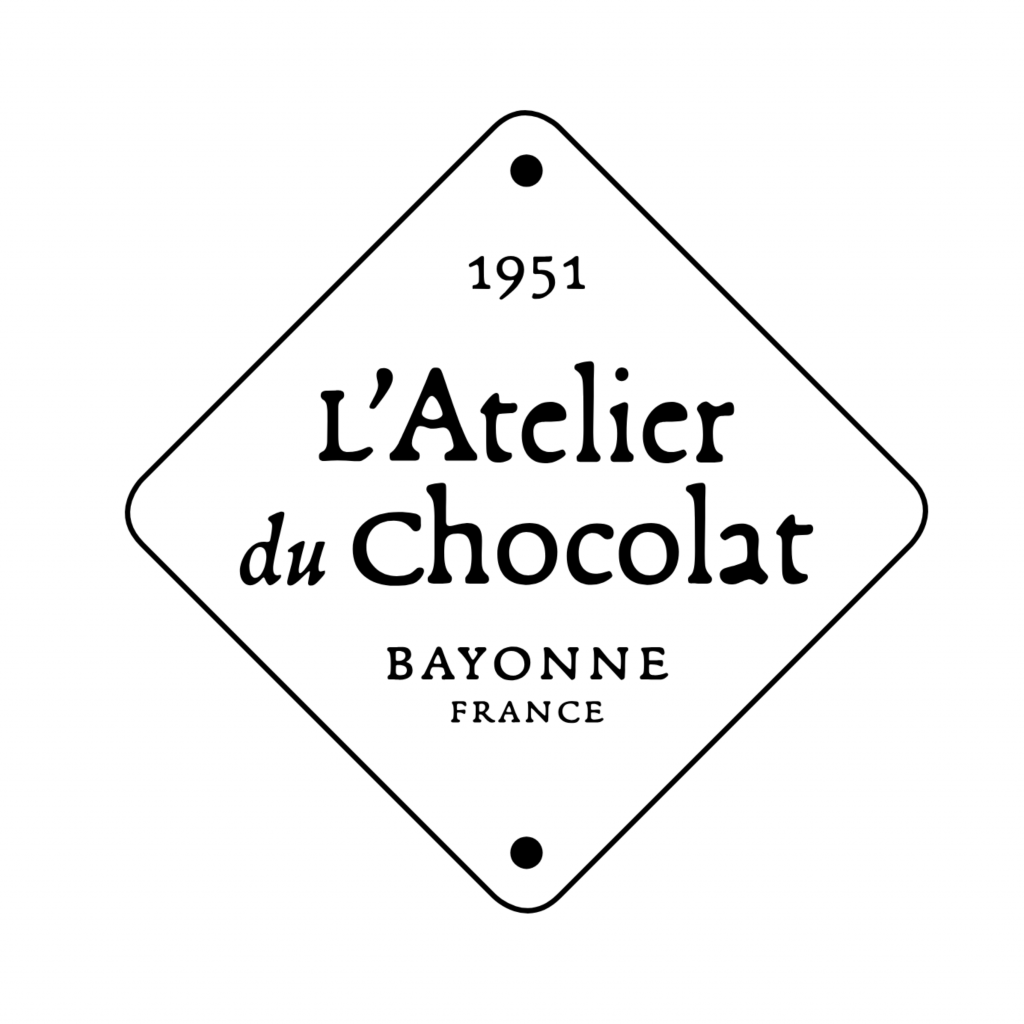 ATELIER DU CHOCOLAT
