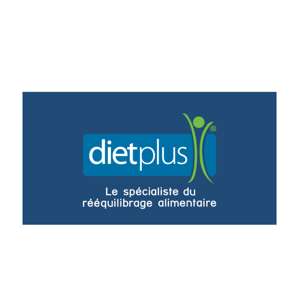 DIETPLUS