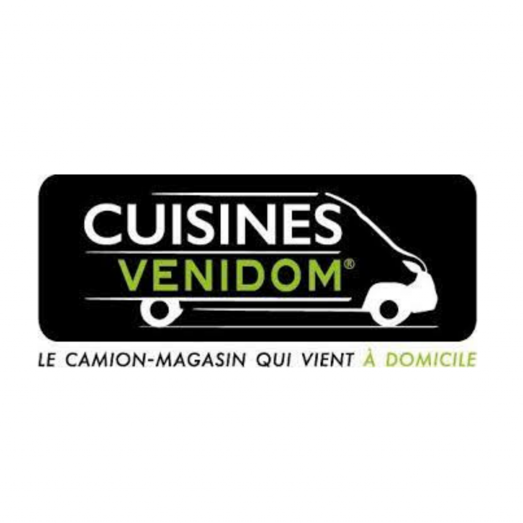 CUISINES VENIDOM