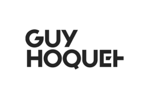 Logo Guy Hoquet