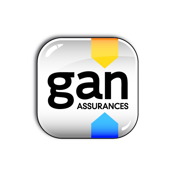 Franchise Gan assurances