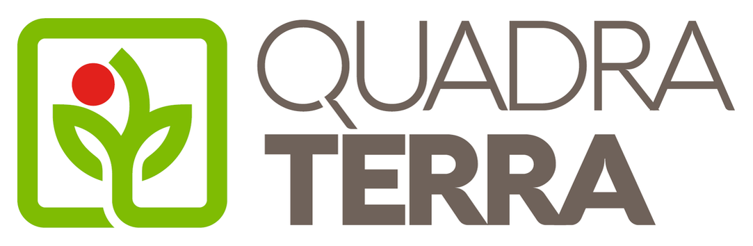 Logo-QUADRA-TERRA aménagement paysager