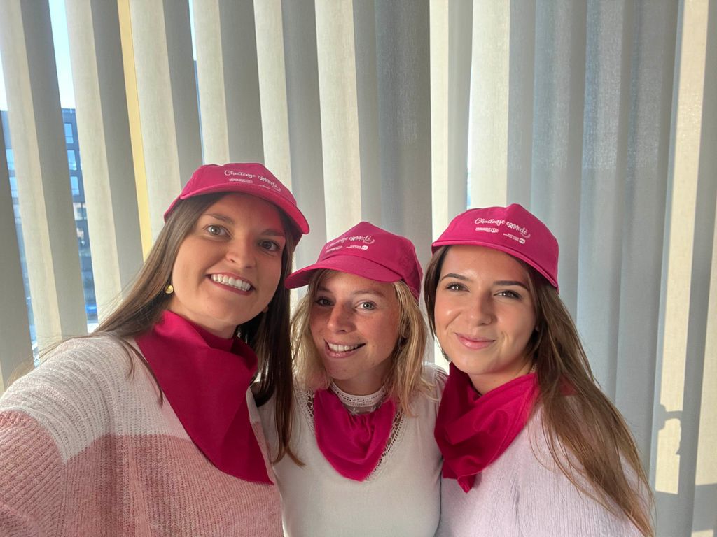 0e47abb4-f85d-4cc7-96bf-ade21c3747cf