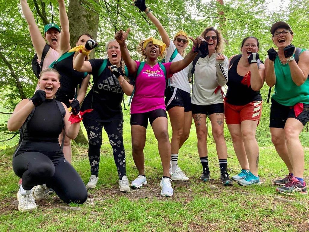 ae46e449-f856-4f29-b9c0-d004a317aab2