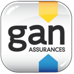 gan