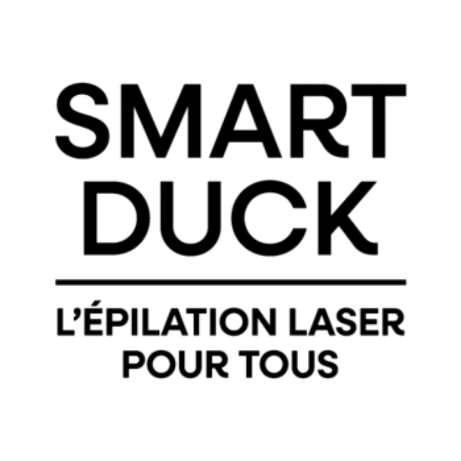 smart duck