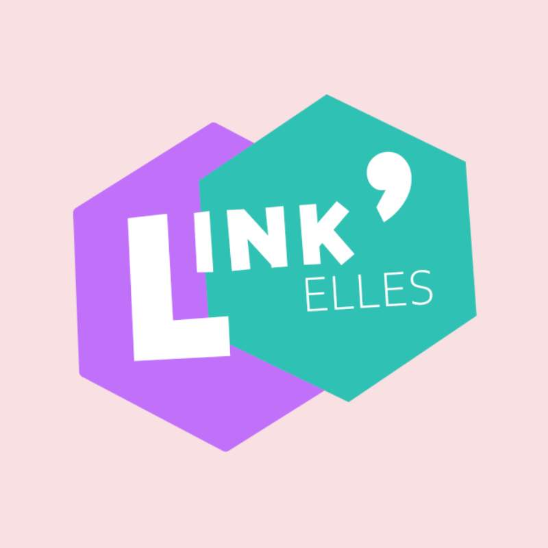 linkelles