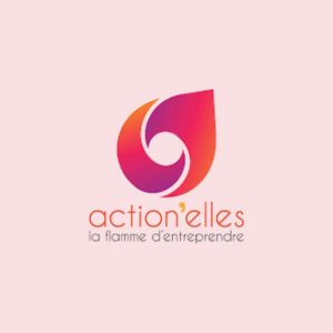 actionelles
