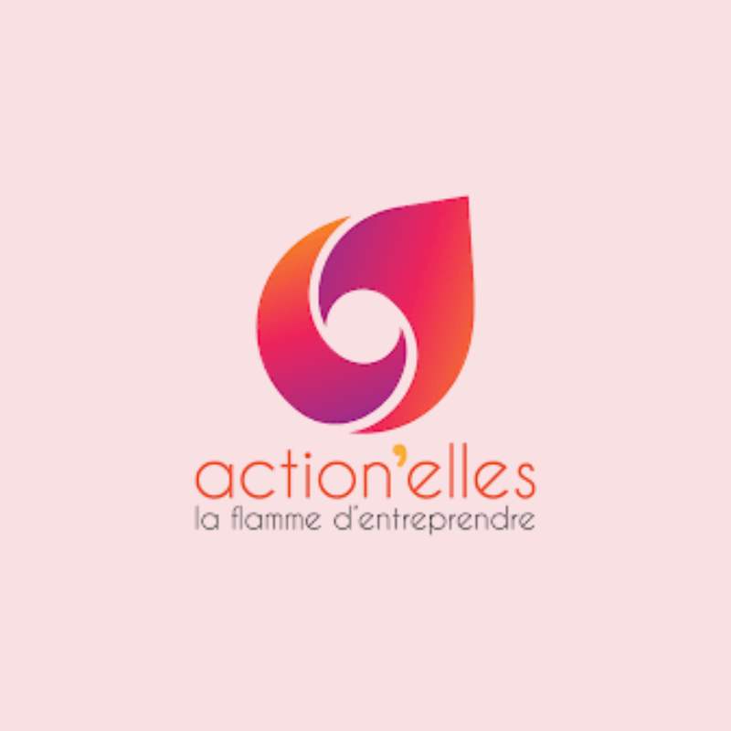 actionelles