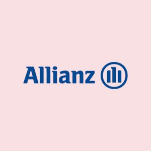 allianz