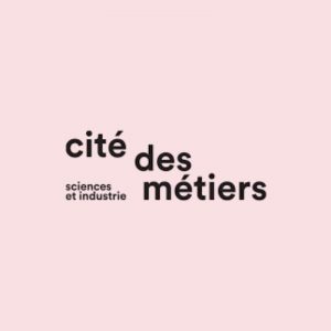 cité des métiers paris