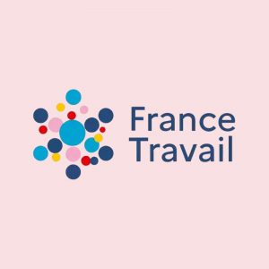 france travail