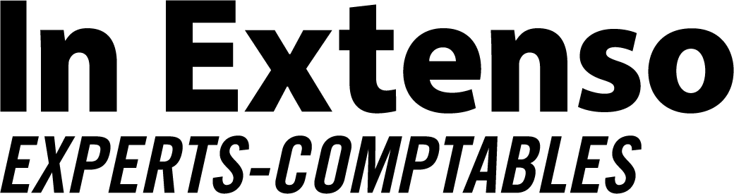 Logo In Extenso Experts-Comptables_noir (1)