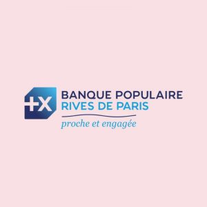 banque populaire paris
