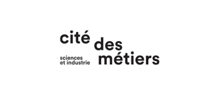 logo cité