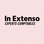 In Extensio