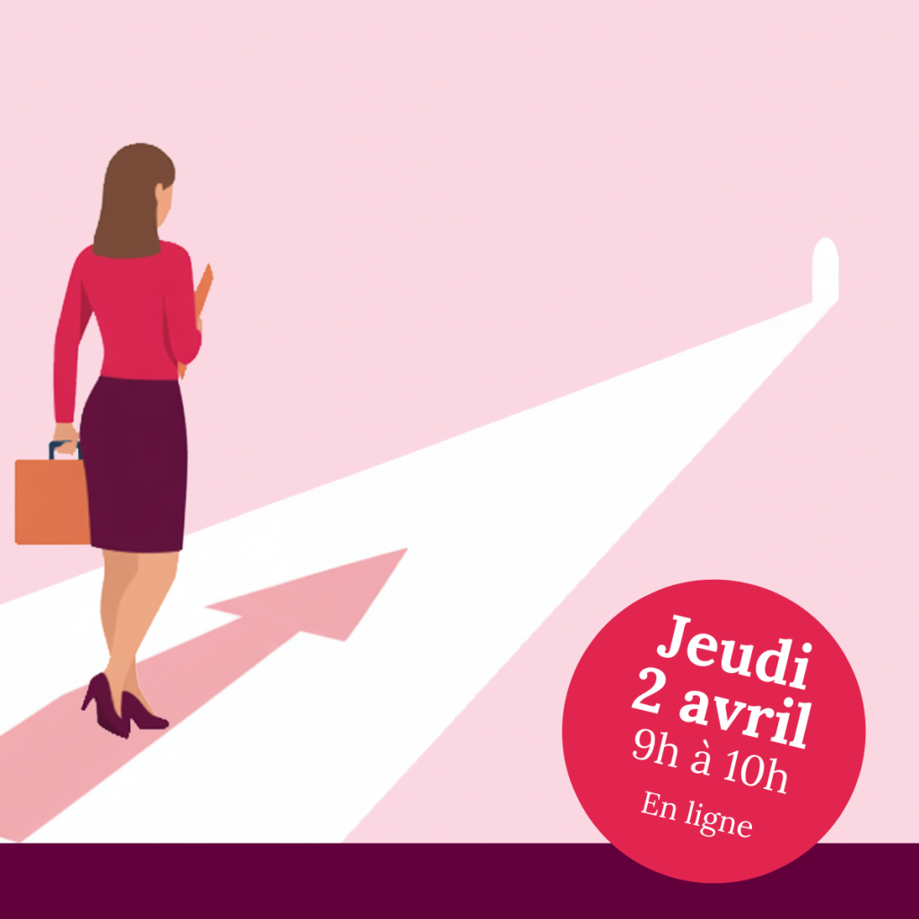 30 jours je dis OUI A LA FRANCHISE