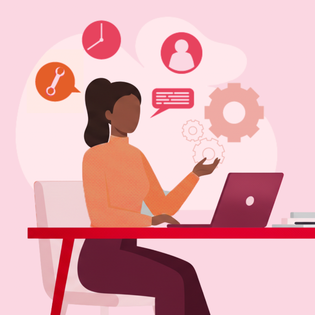 Services aux particuliers