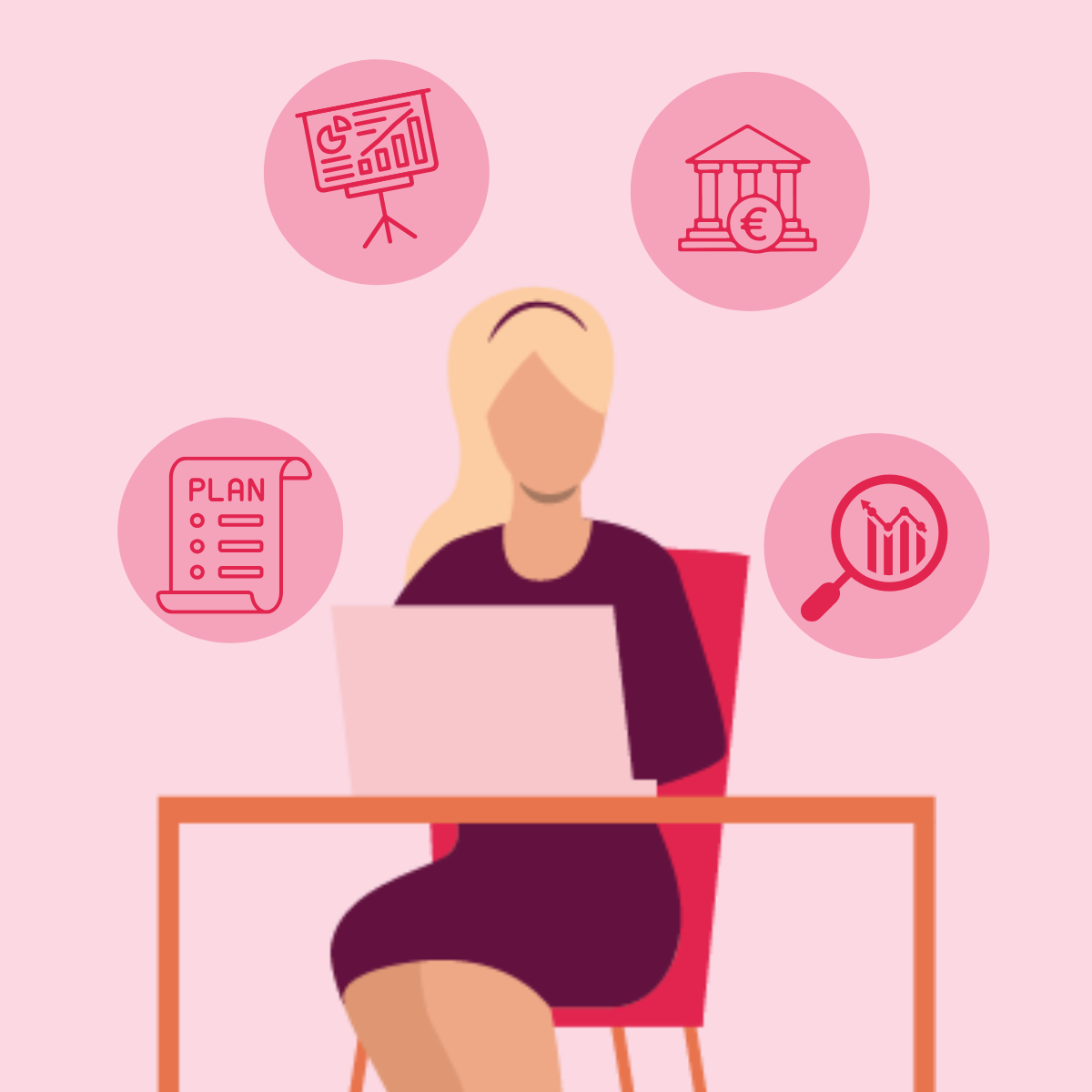 8 avril bien démarrer en franchise