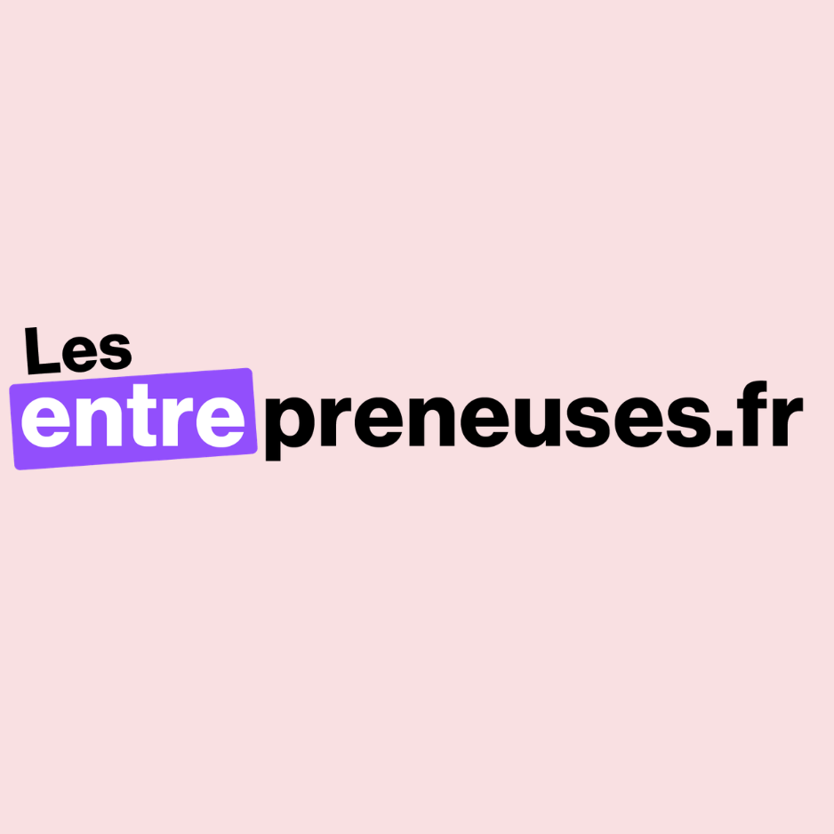 Les Entrepreneuses