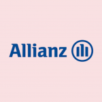 ALLIANZ