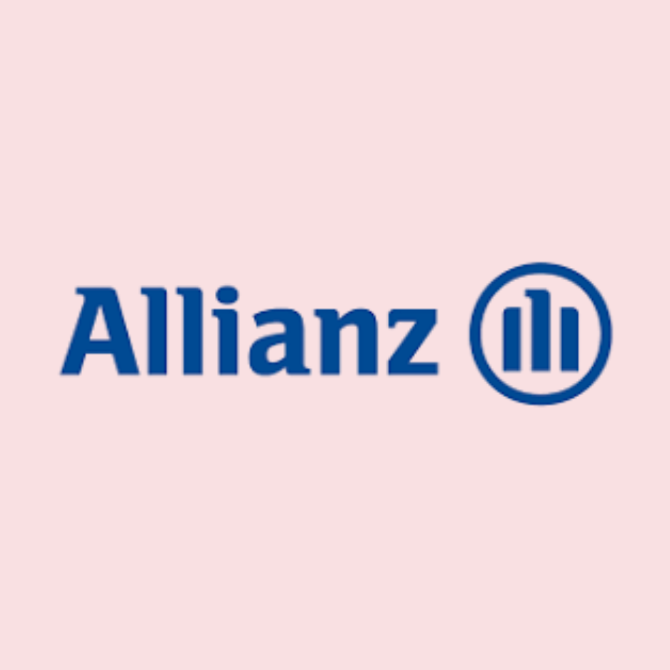 ALLIANZ
