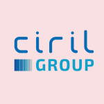 Cyrill Group