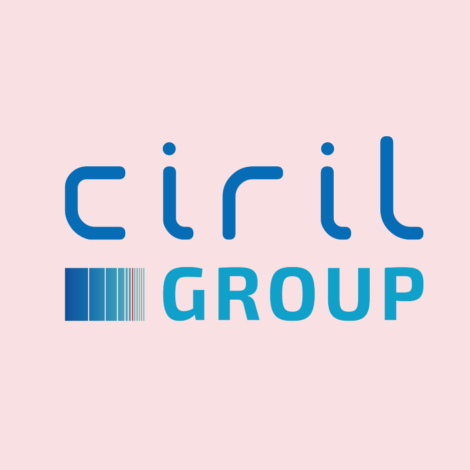 Cyrill Group