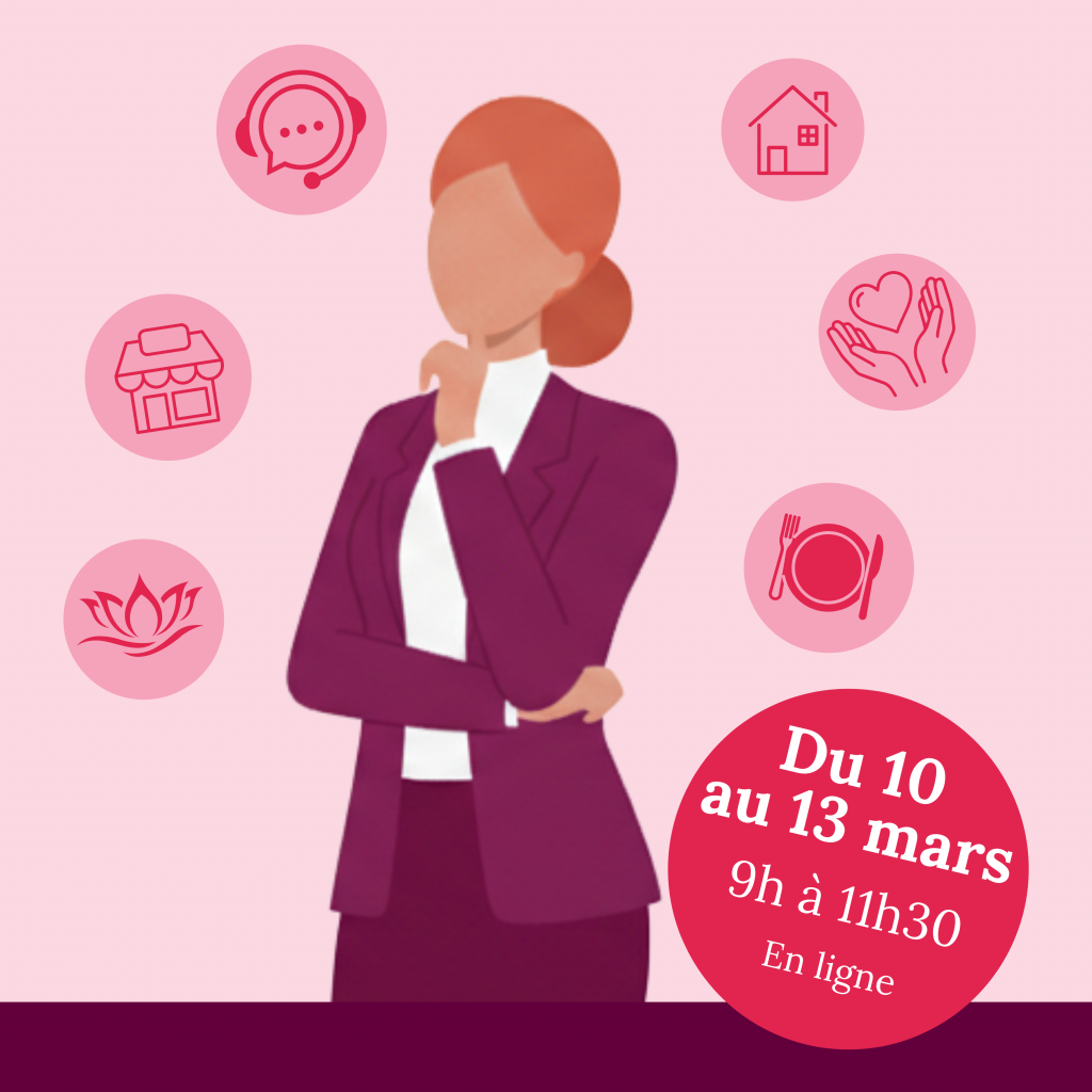 30 jours je dis OUI A LA FRANCHISE