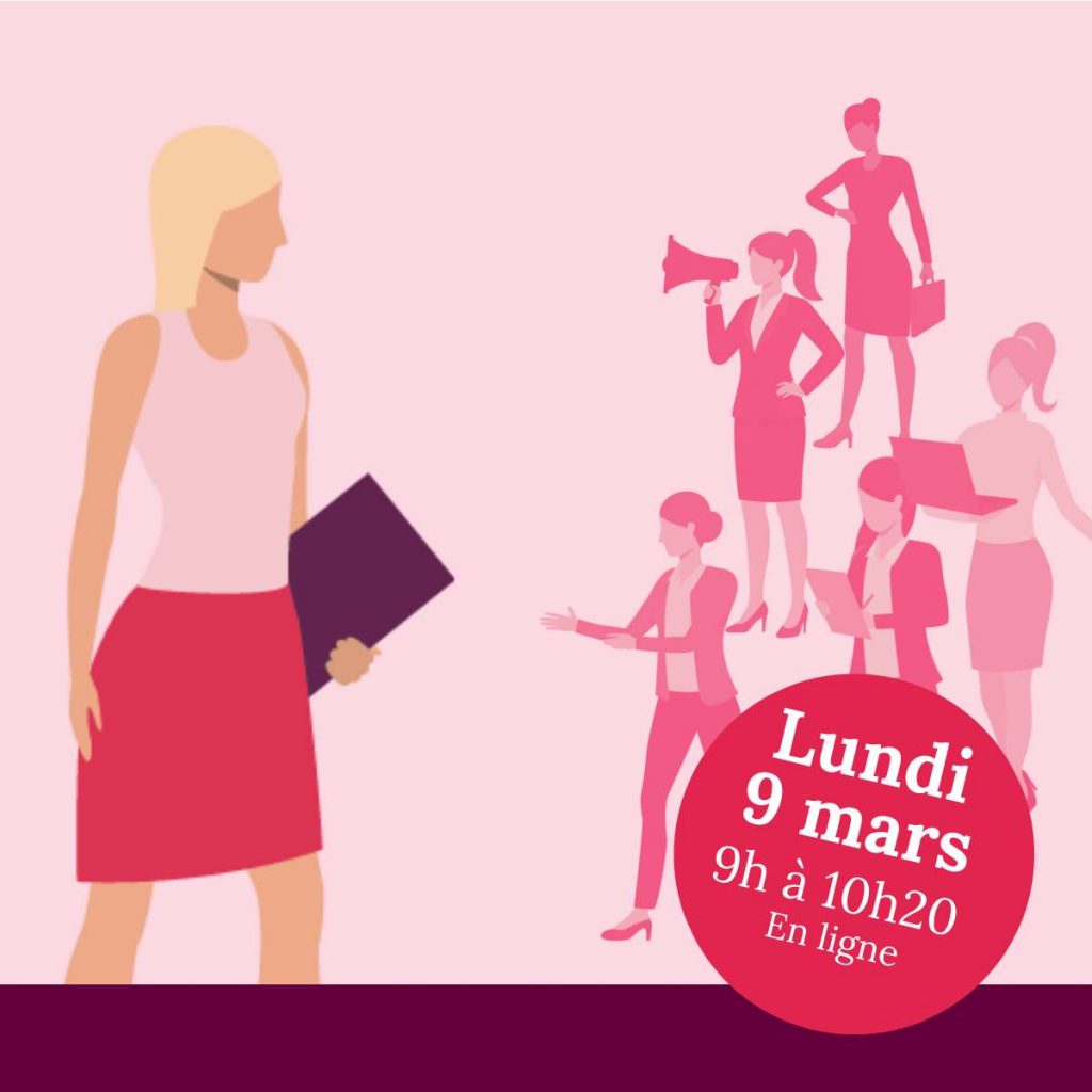 conférence du 9 mars 30j