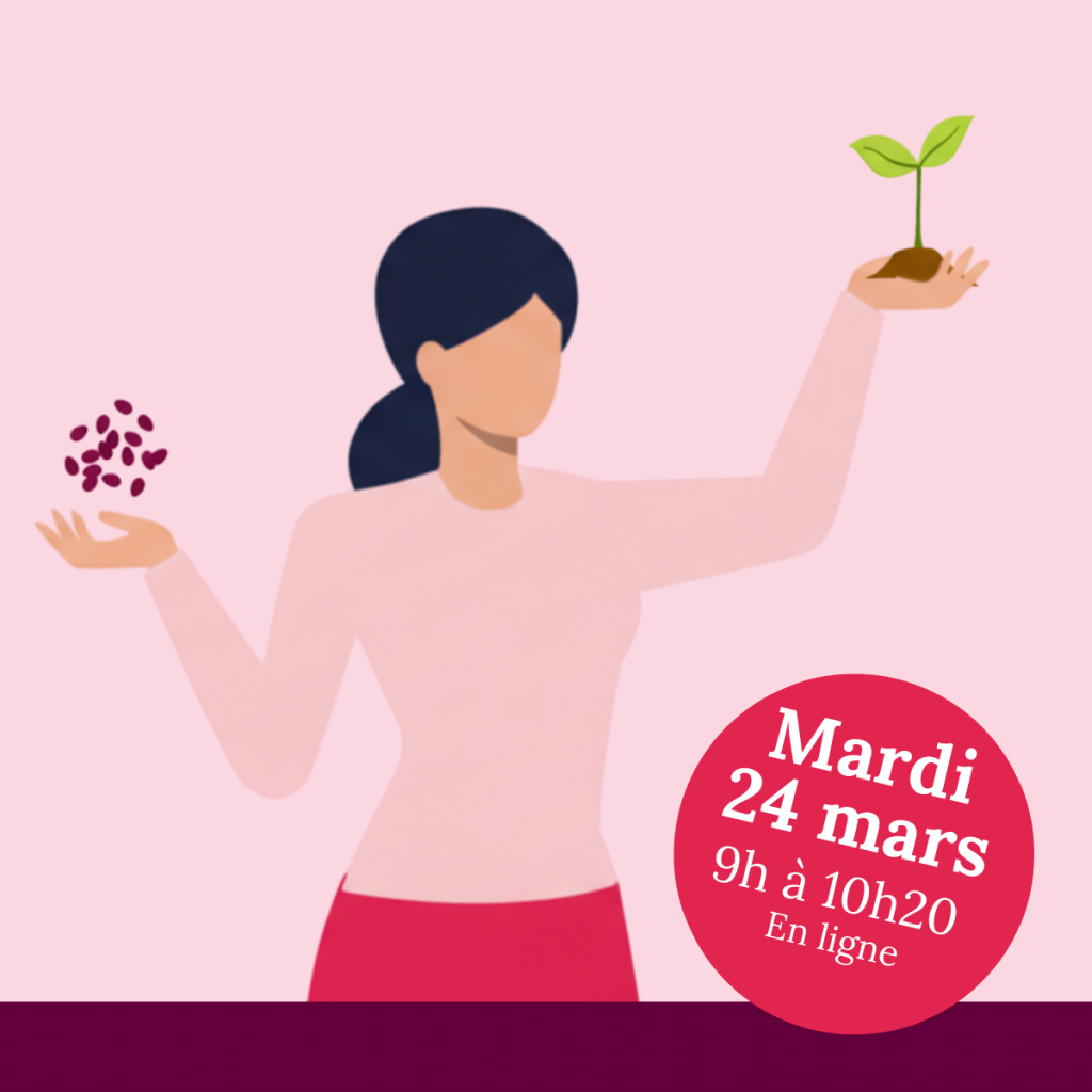 30 jours je dis OUI A LA FRANCHISE