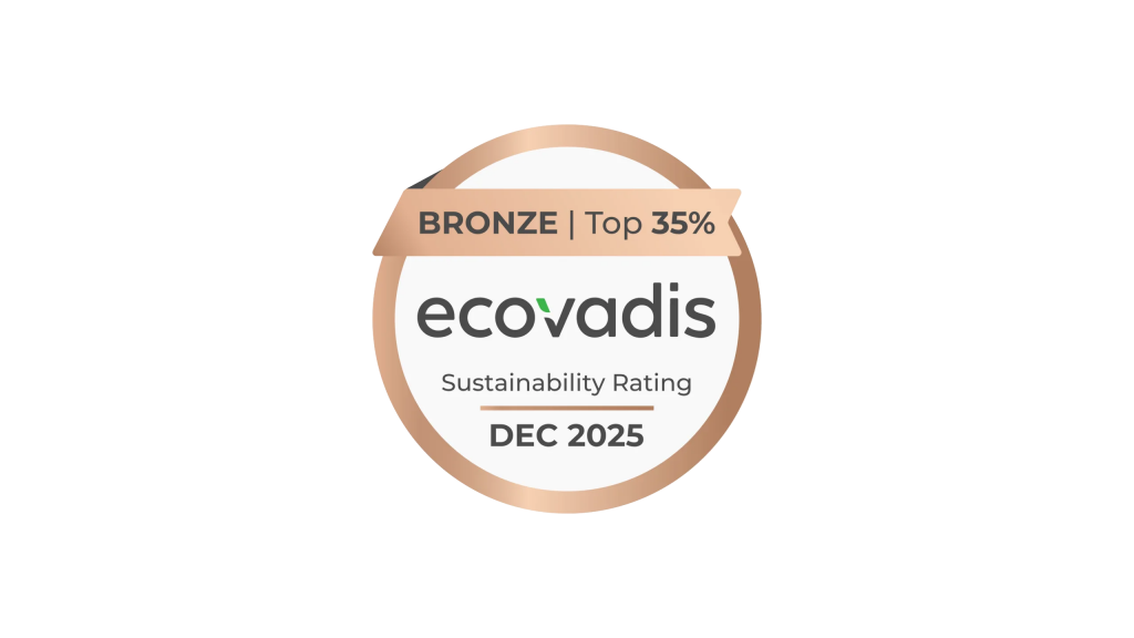 logo ecovadis