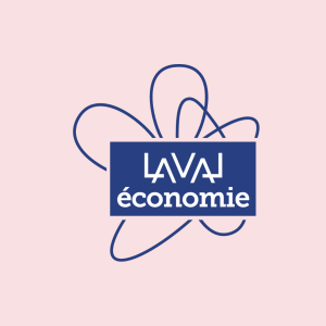 30 Juin LAVAL
