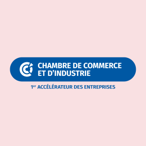 LOGOS FONDS BLANCS (200 × 100 px)