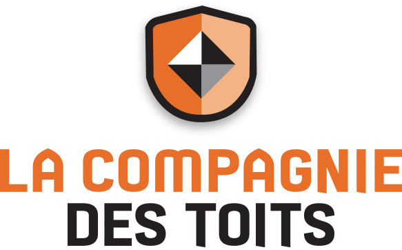 logo Compagnie des Toits