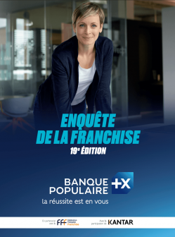 Capture d’écran 2024-01-11 à 11.53.31