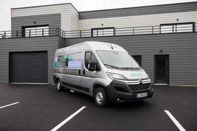 VENIDOM FRANCE - CAMION MAGASIN - 11-12-2025 - 009 copie (1)